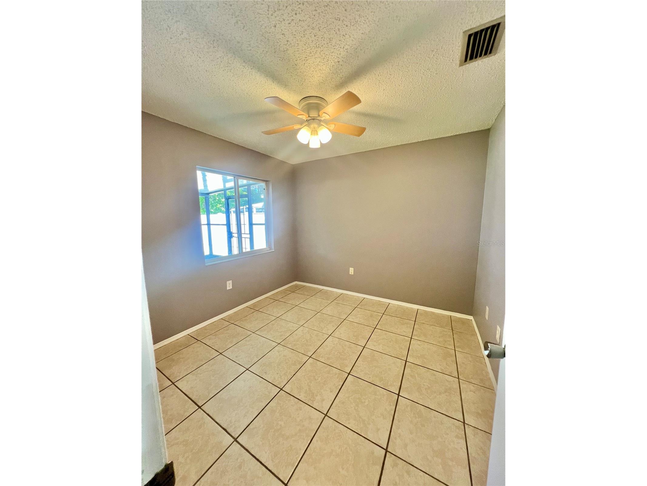 409 Abigail Road Plant City FL 33563 TB8521683 image16