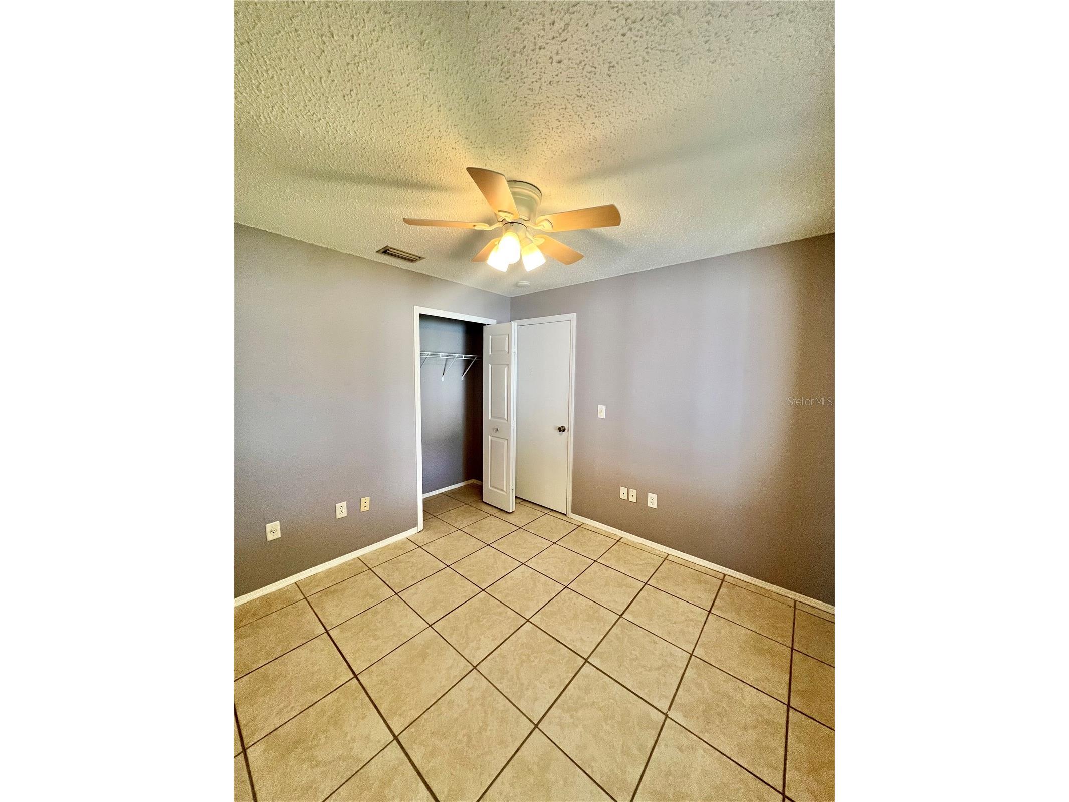 409 Abigail Road Plant City FL 33563 TB8521683 image17