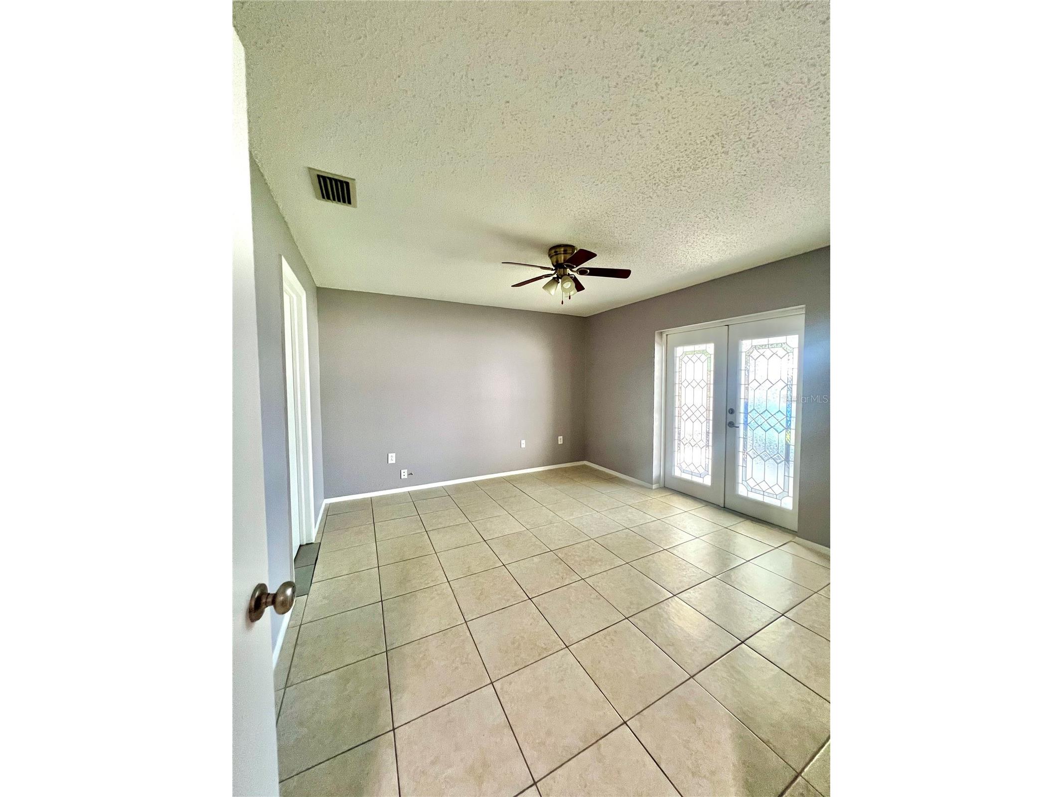 409 Abigail Road Plant City FL 33563 TB8521683 image18