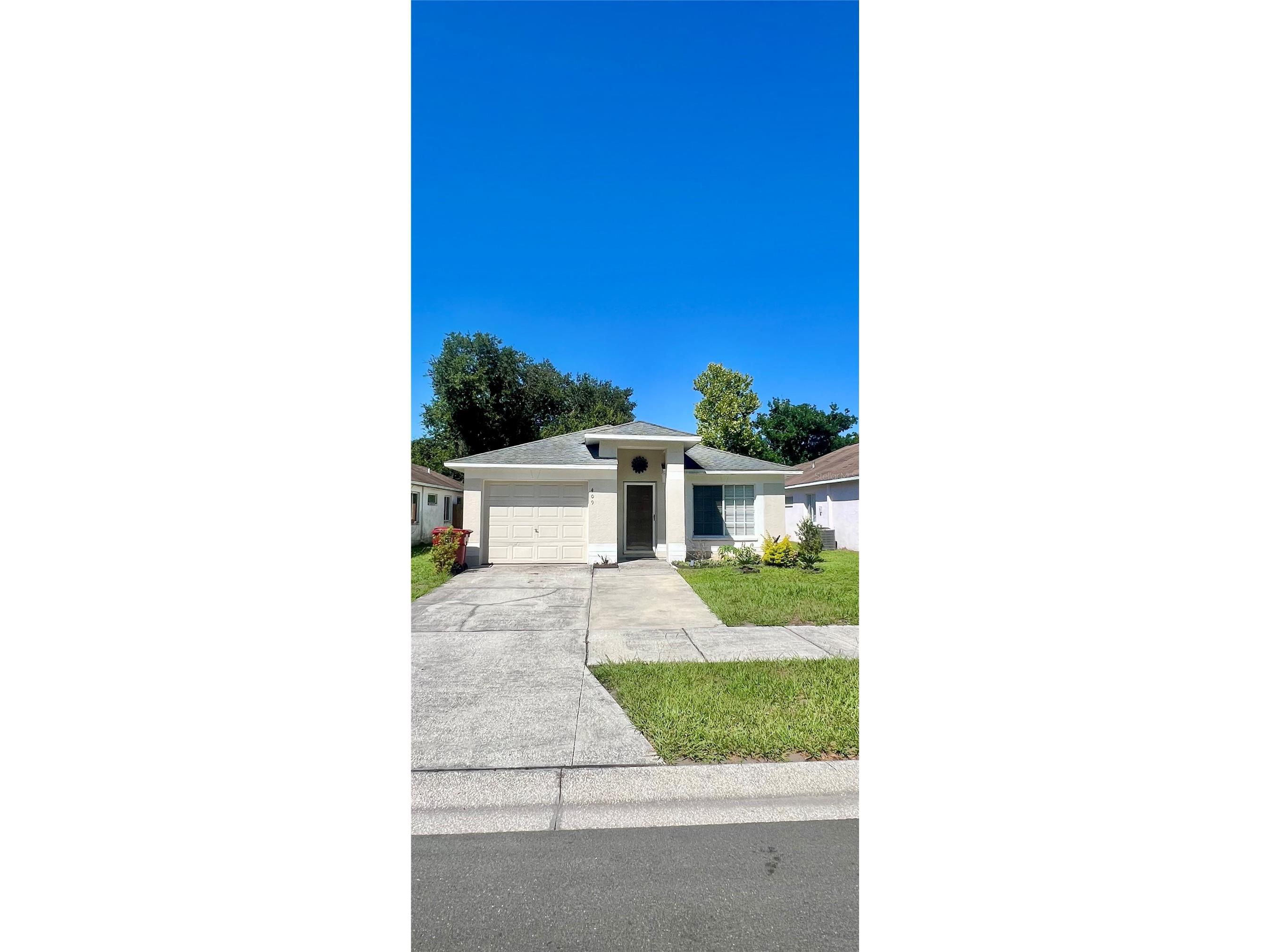 409 Abigail Road Plant City FL 33563 TB8521683 image2