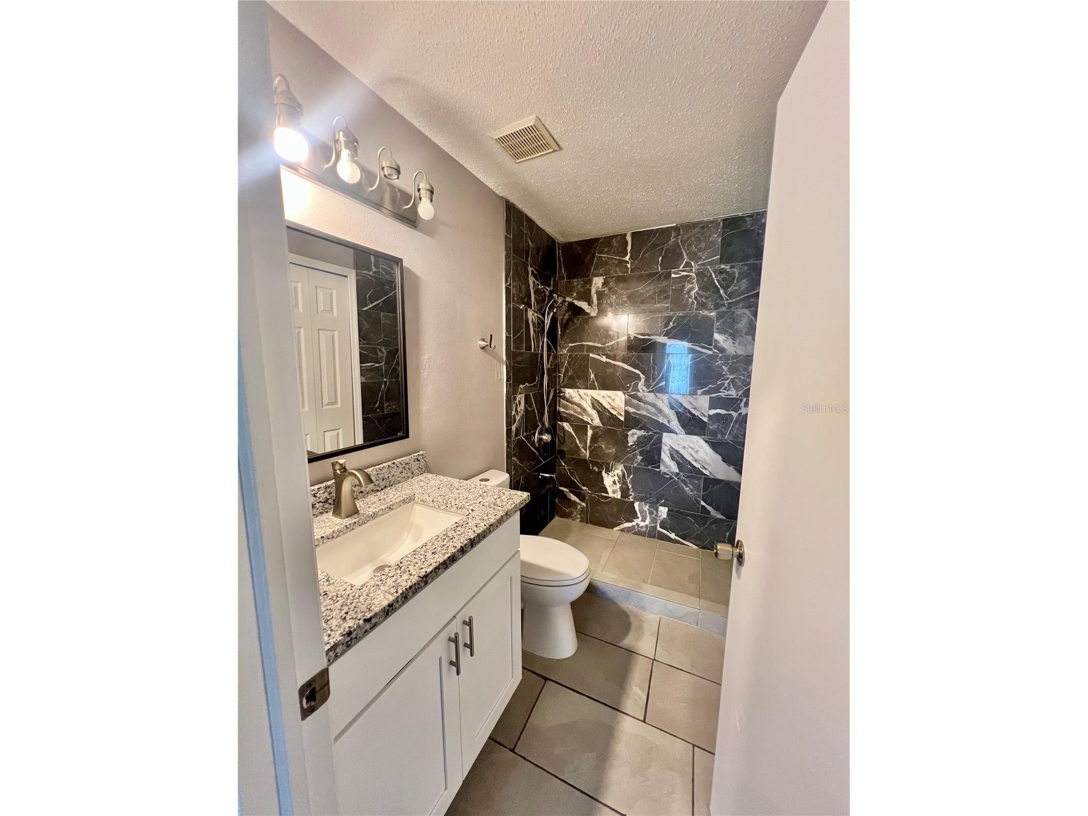 409 Abigail Road Plant City FL 33563 TB8521683 image20