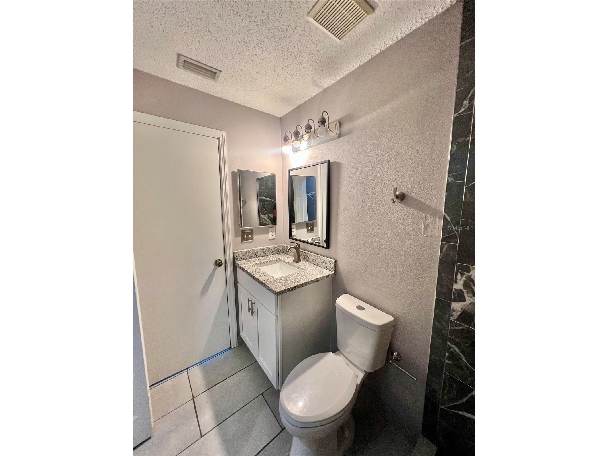409 Abigail Road Plant City FL 33563 TB8521683 image22