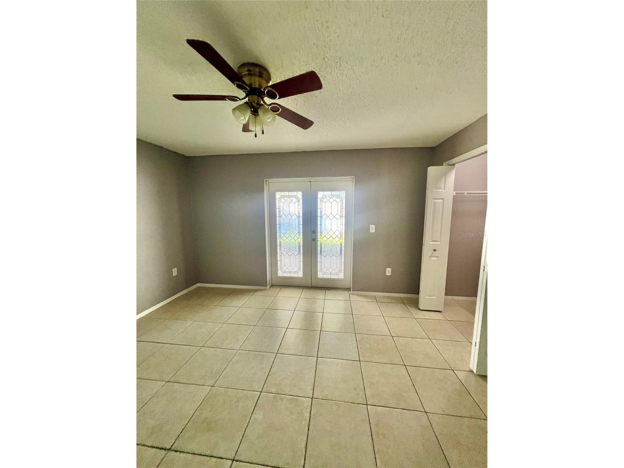 409 Abigail Road Plant City FL 33563 TB8521683 image23