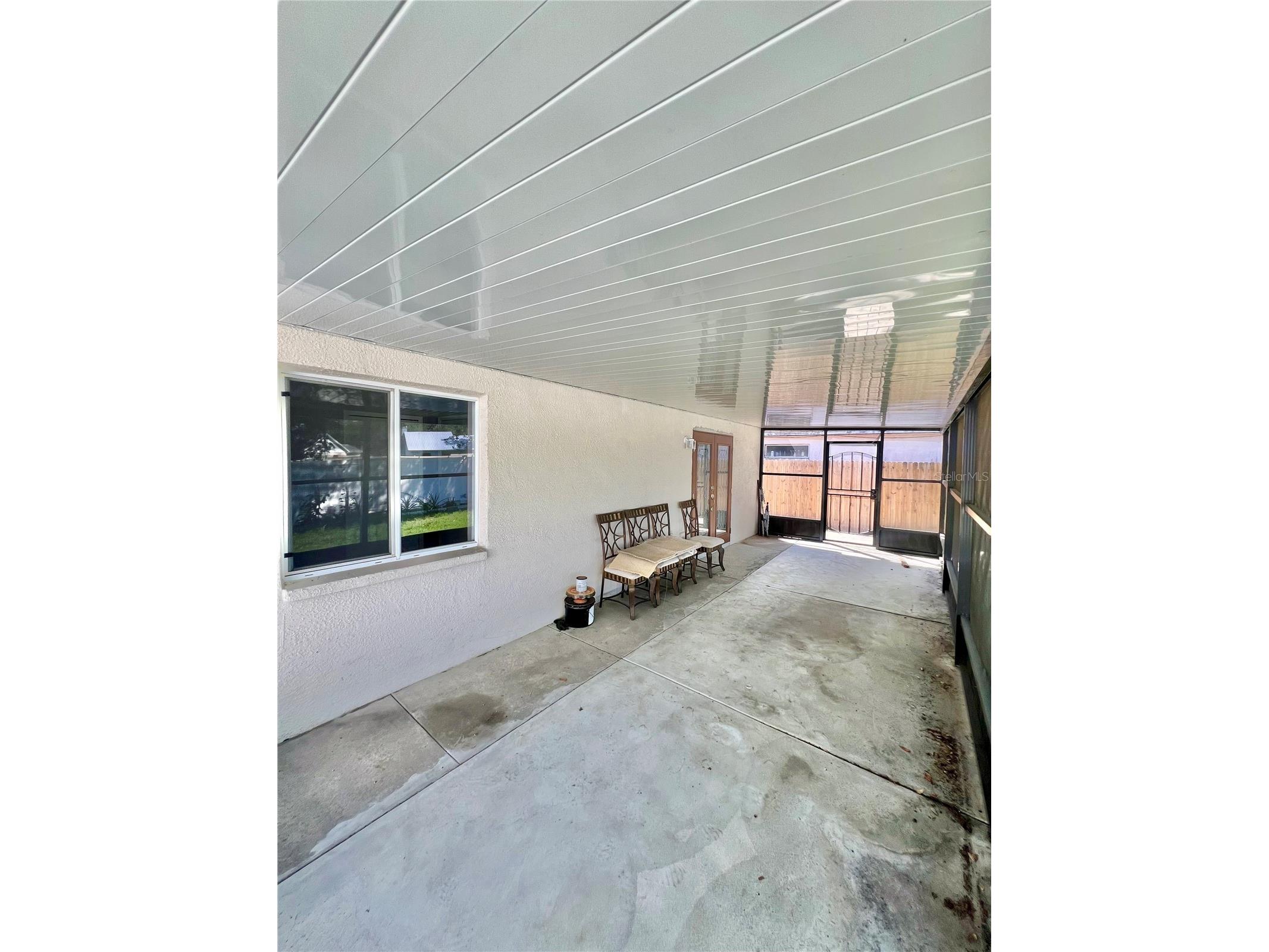 409 Abigail Road Plant City FL 33563 TB8521683 image25