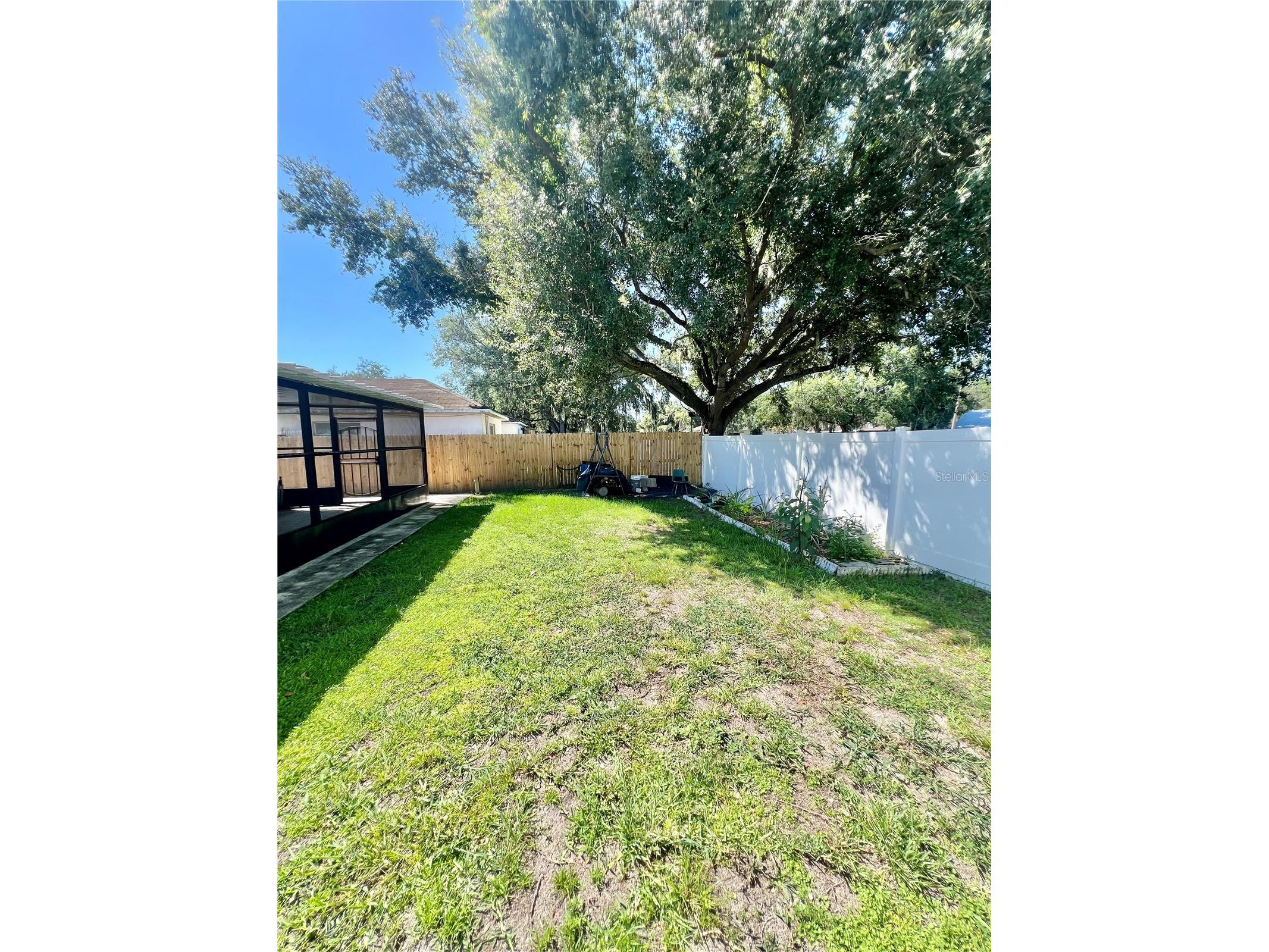 409 Abigail Road Plant City FL 33563 TB8521683 image27