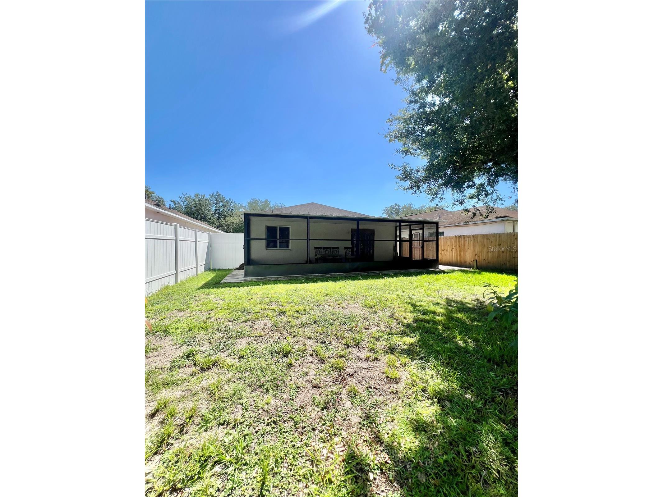 409 Abigail Road Plant City FL 33563 TB8521683 image28