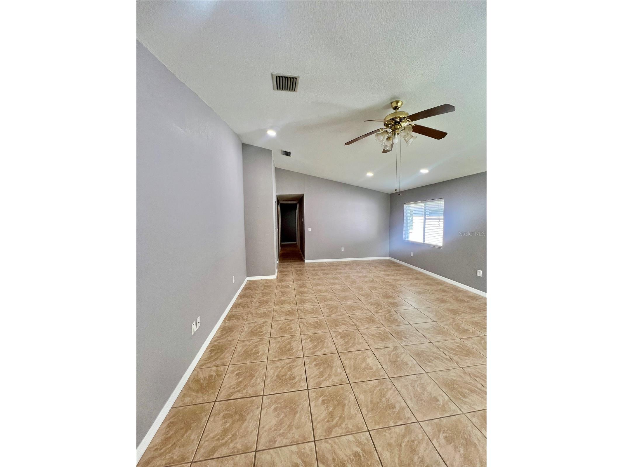 409 Abigail Road Plant City FL 33563 TB8521683 image3