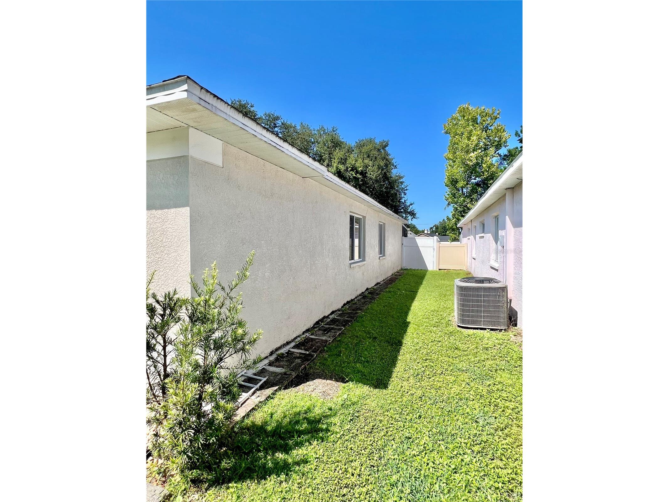 409 Abigail Road Plant City FL 33563 TB8521683 image31