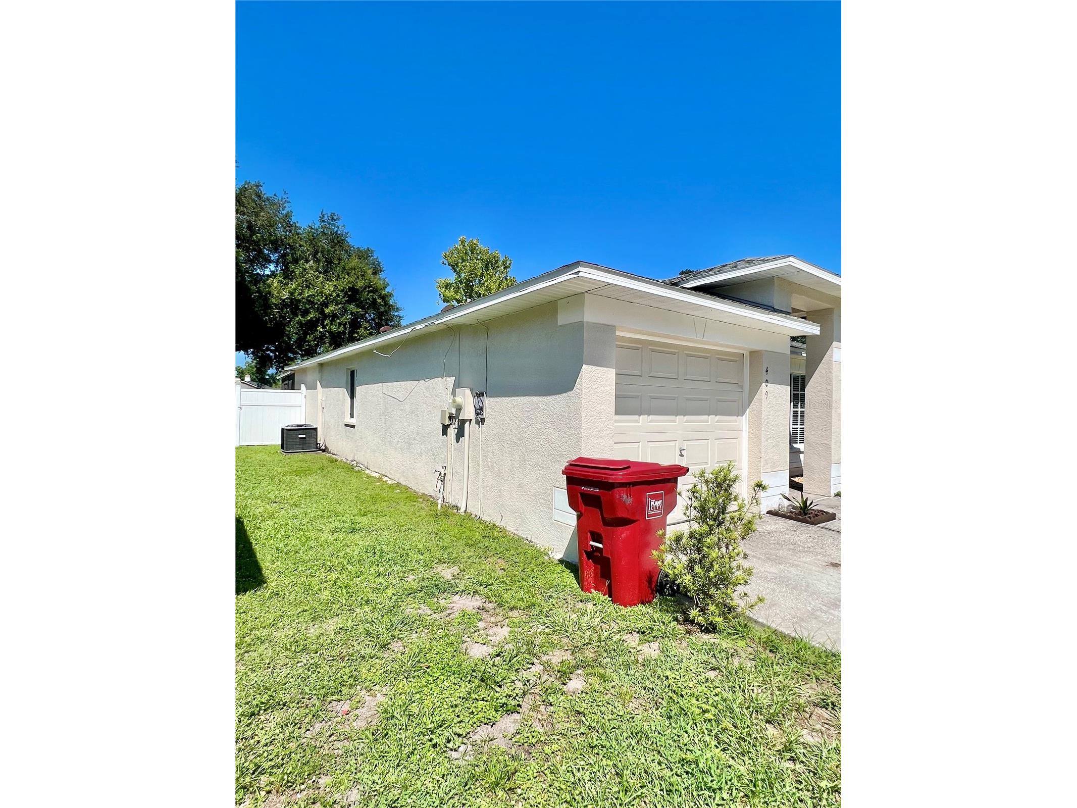 409 Abigail Road Plant City FL 33563 TB8521683 image32