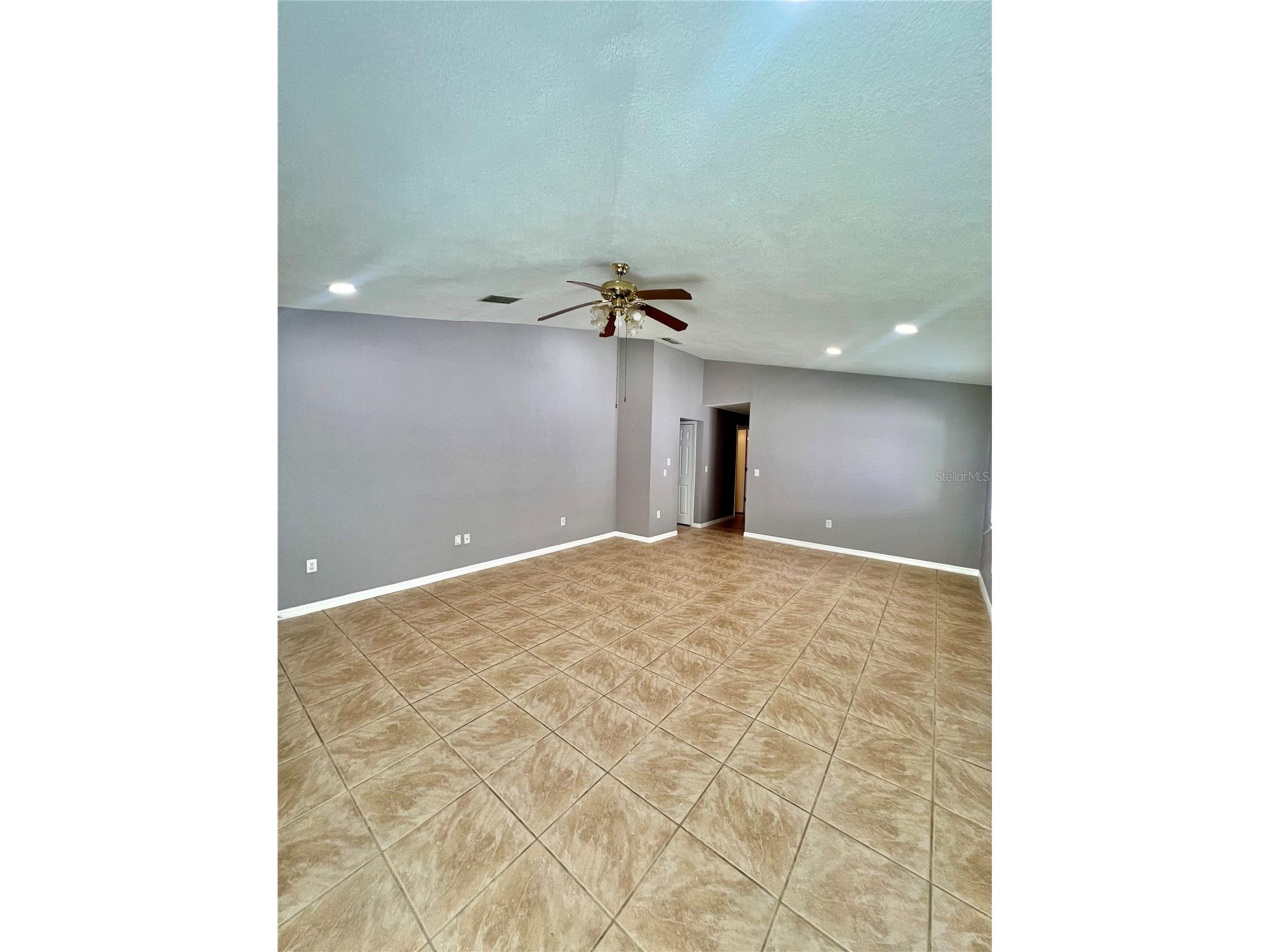 409 Abigail Road Plant City FL 33563 TB8521683 image4