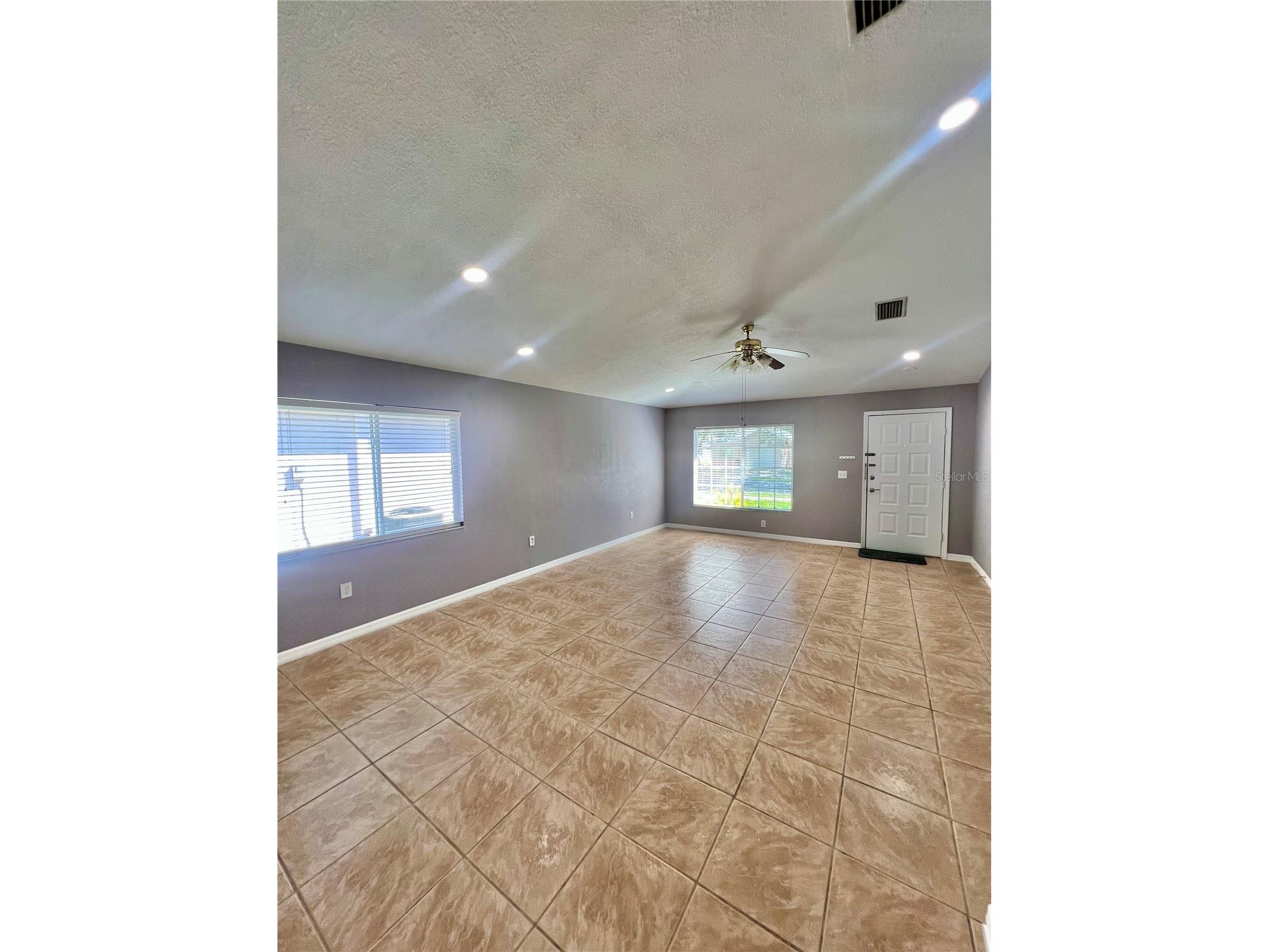 409 Abigail Road Plant City FL 33563 TB8521683 image5