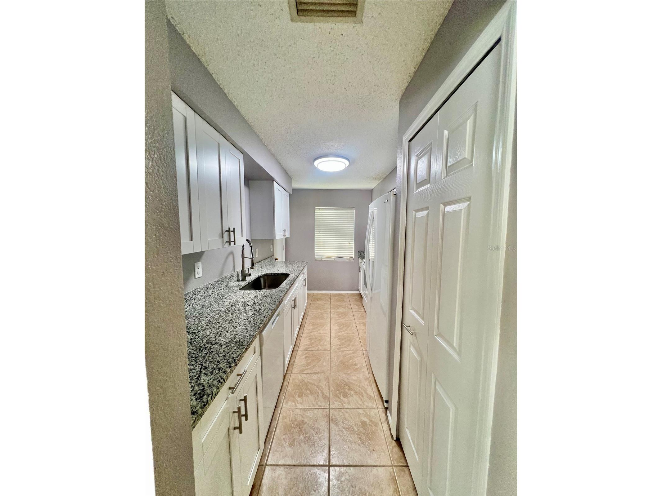 409 Abigail Road Plant City FL 33563 TB8521683 image6