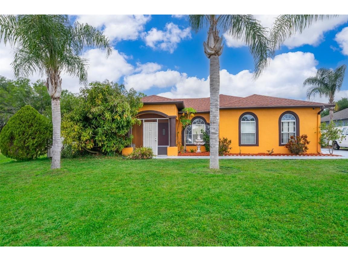 409 Albatross Court Poinciana FL 34759 S5083448 image1