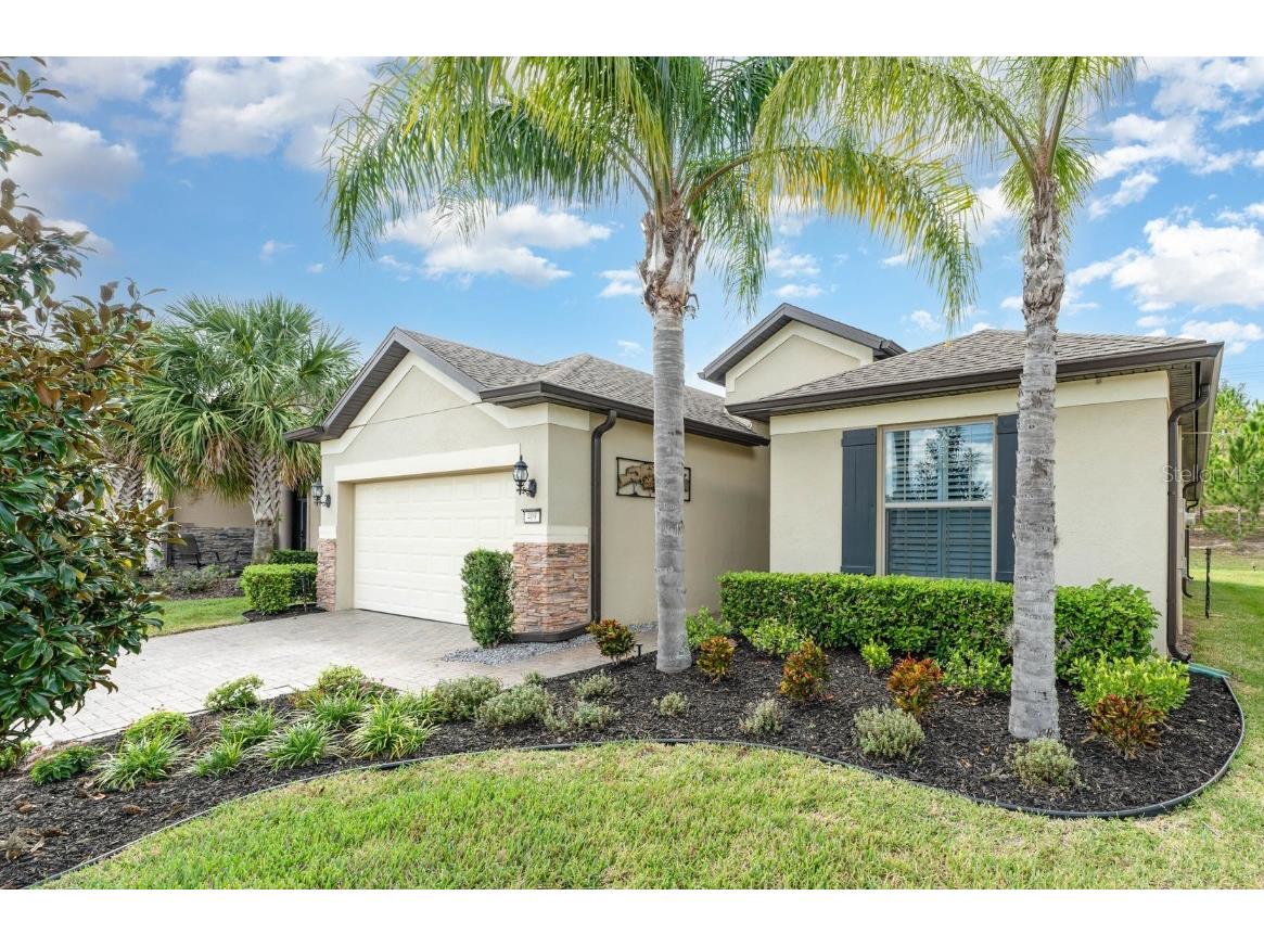 409 Almansa Street Davenport FL 33837 S5137450 image1