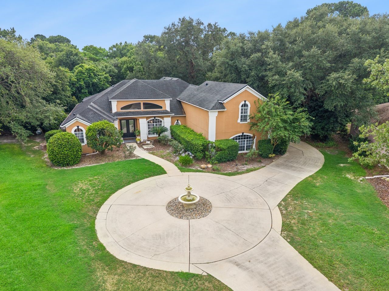 409 Almeria Court Winter Springs FL 32708 O6410173 image1