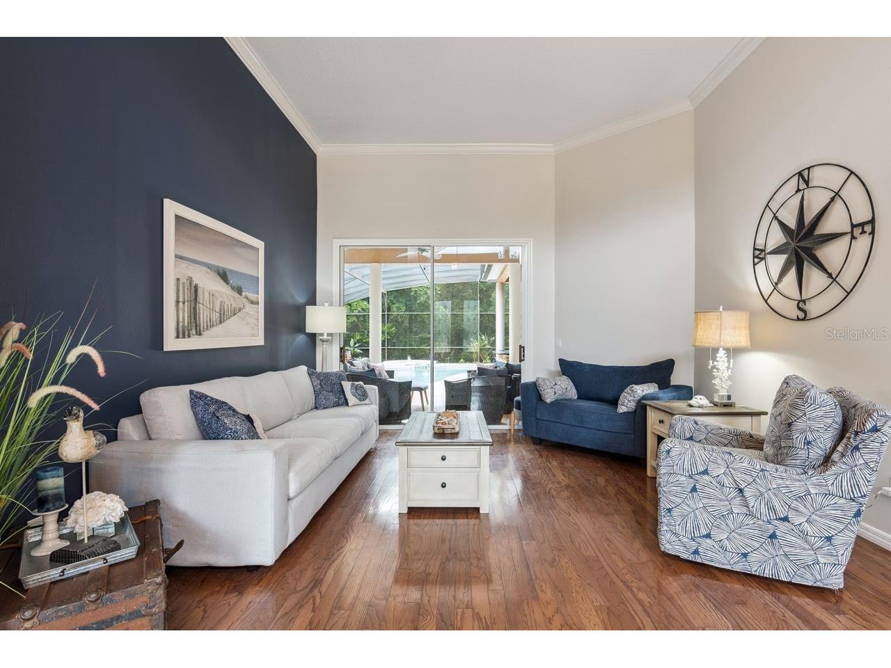 409 Almeria Court Winter Springs FL 32708 O6410173 image10