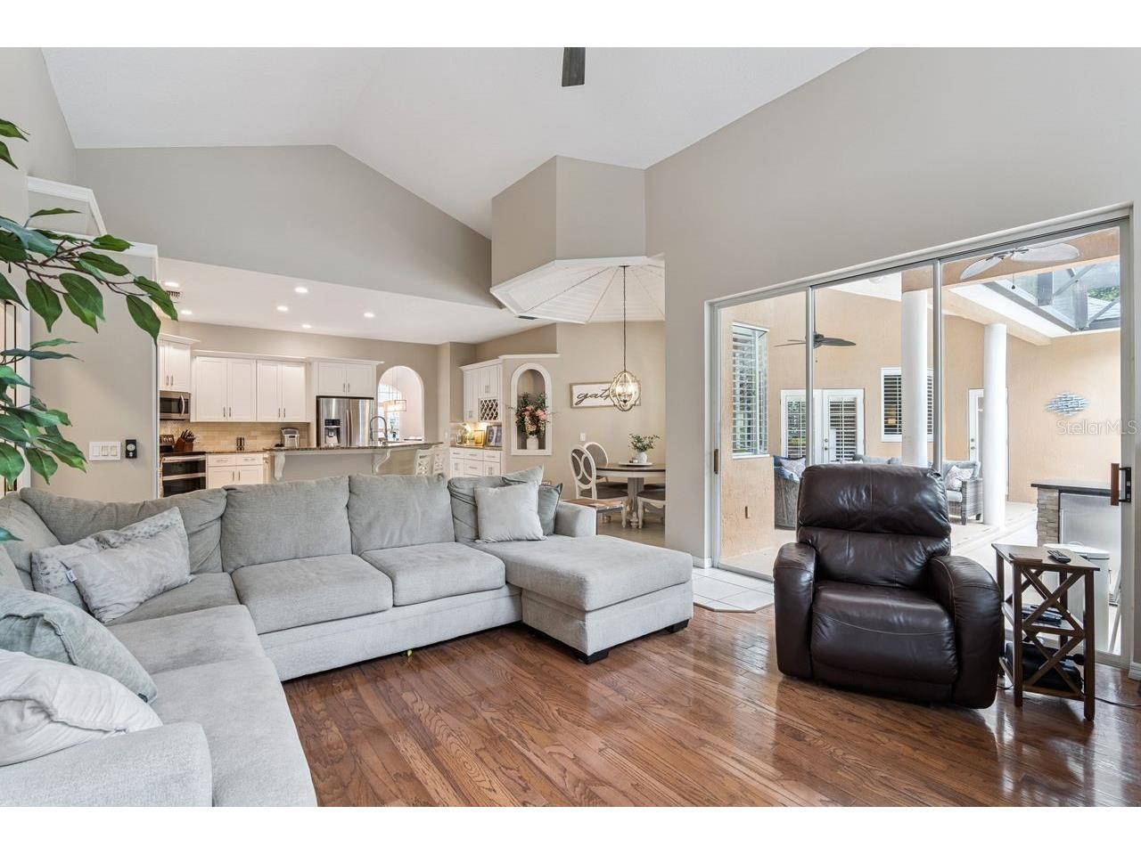 409 Almeria Court Winter Springs FL 32708 O6410173 image11