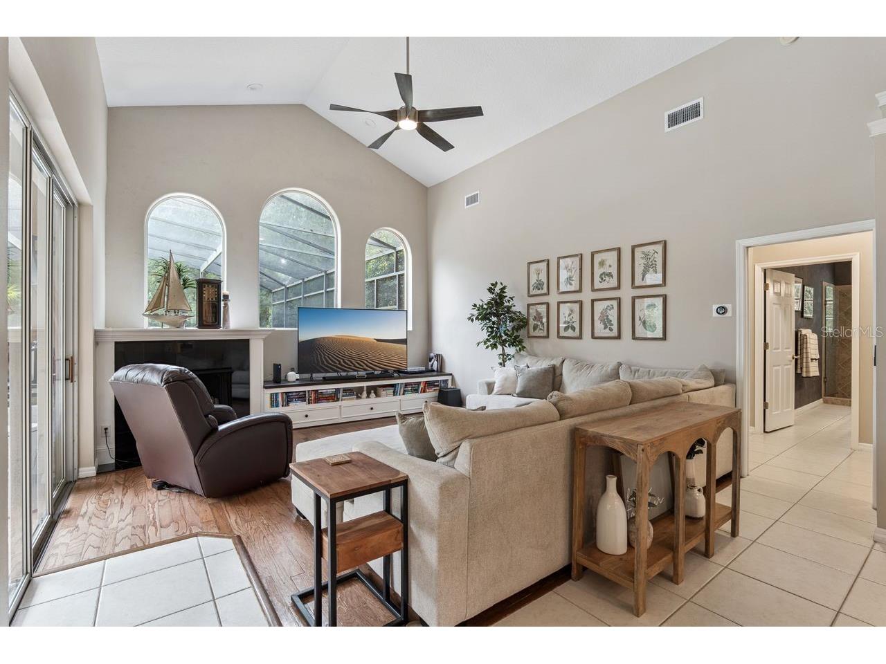 409 Almeria Court Winter Springs FL 32708 O6410173 image12