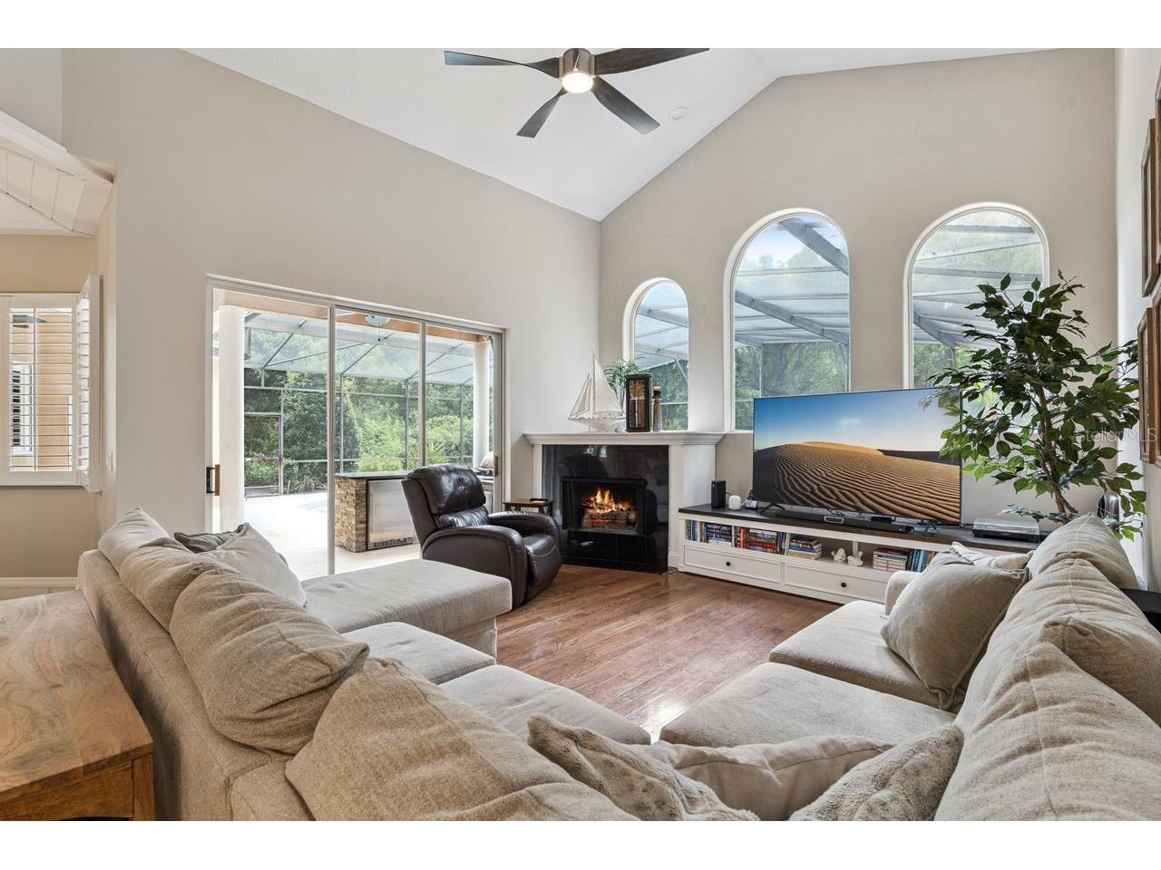 409 Almeria Court Winter Springs FL 32708 O6410173 image13