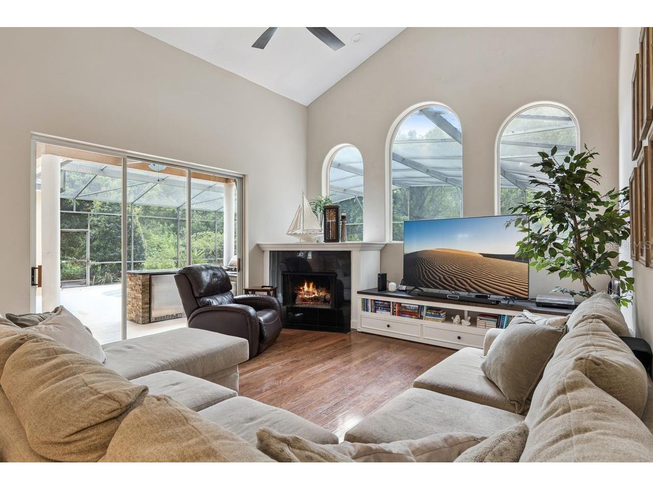 409 Almeria Court Winter Springs FL 32708 O6410173 image14