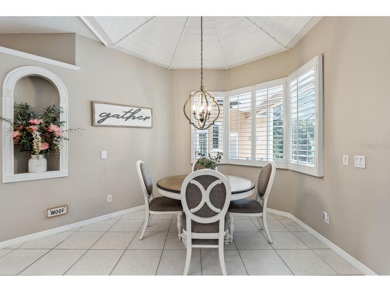 409 Almeria Court Winter Springs FL 32708 O6410173 image15