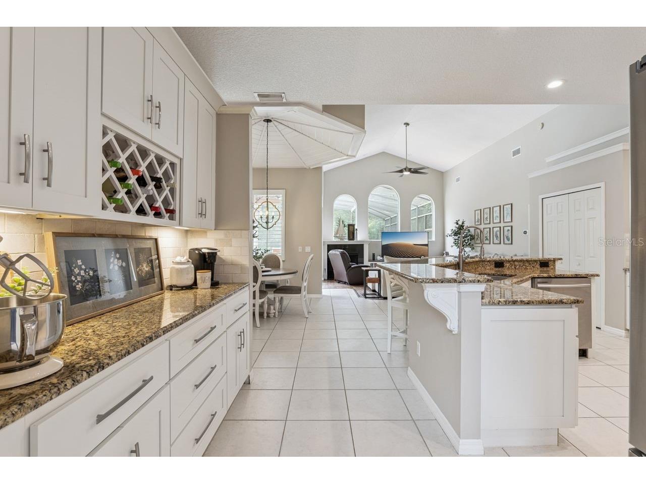 409 Almeria Court Winter Springs FL 32708 O6410173 image16