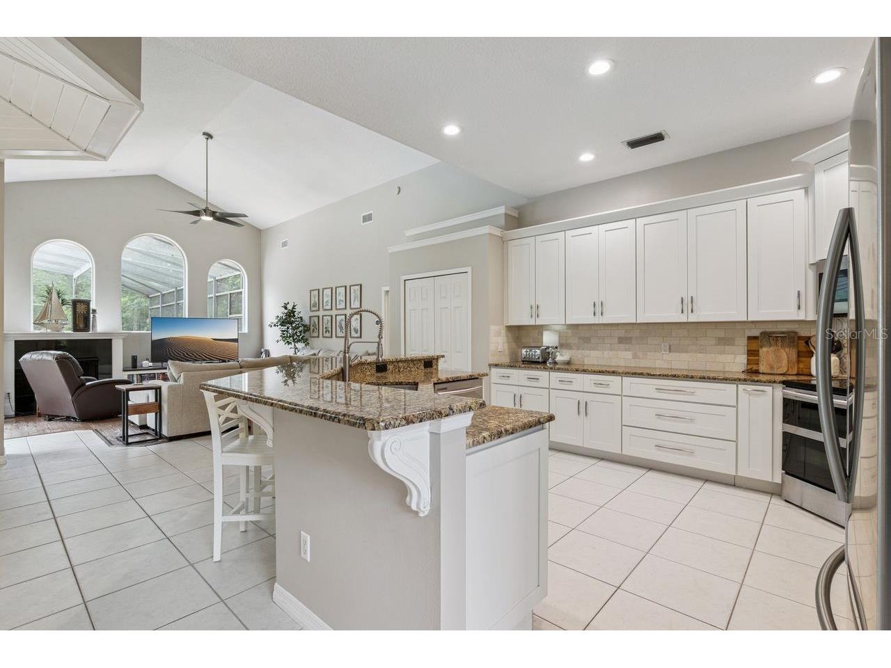 409 Almeria Court Winter Springs FL 32708 O6410173 image17