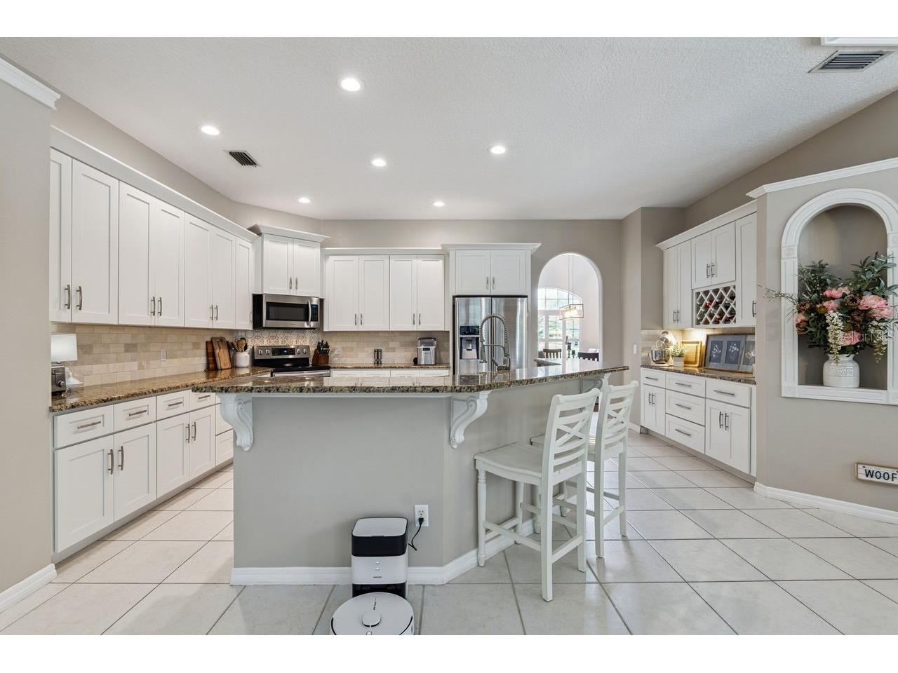409 Almeria Court Winter Springs FL 32708 O6410173 image18