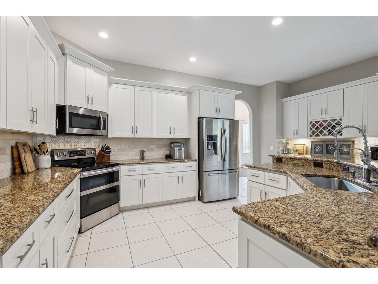 409 Almeria Court Winter Springs FL 32708 O6410173 image19