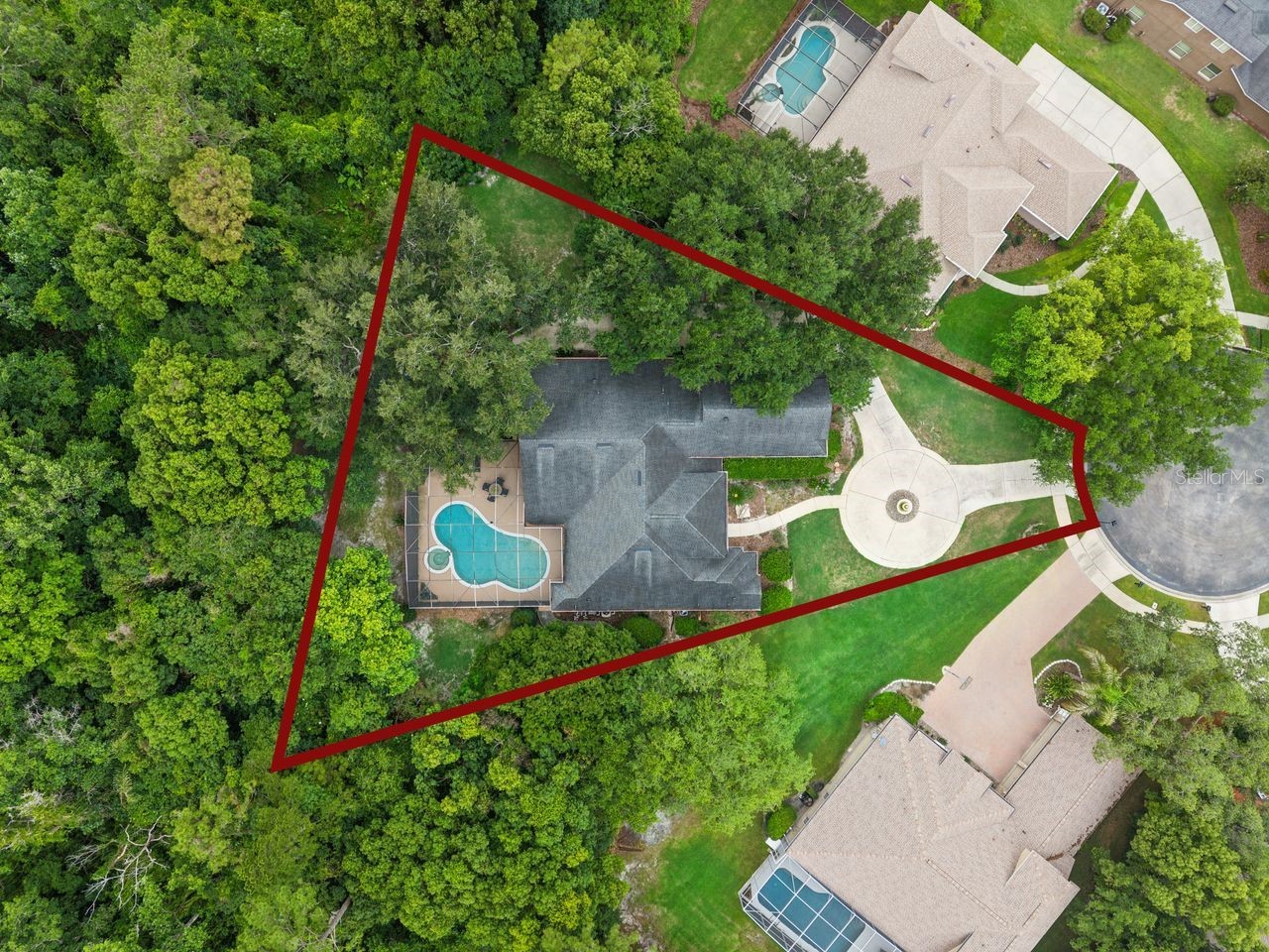 409 Almeria Court Winter Springs FL 32708 O6410173 image2