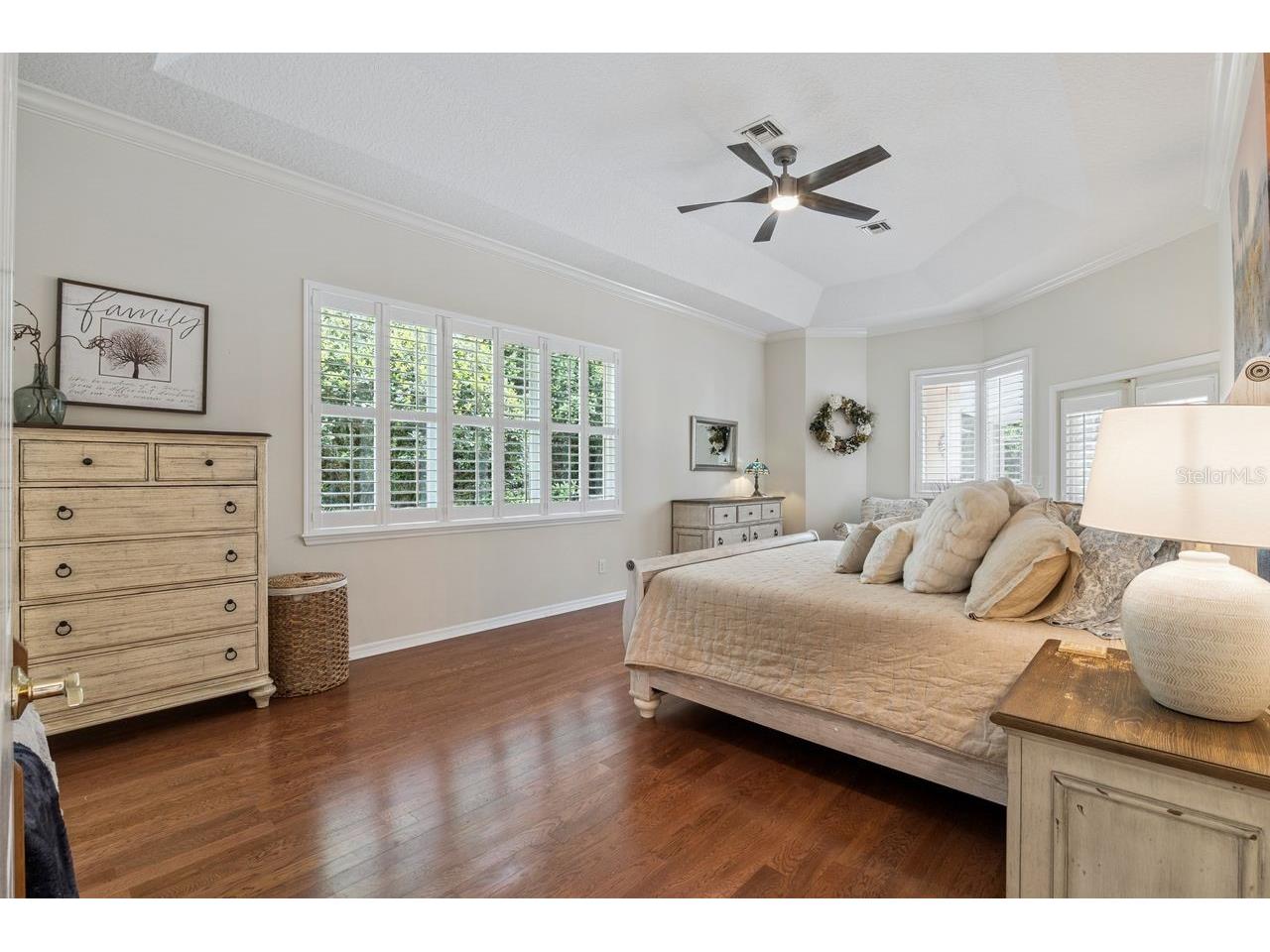 409 Almeria Court Winter Springs FL 32708 O6410173 image20