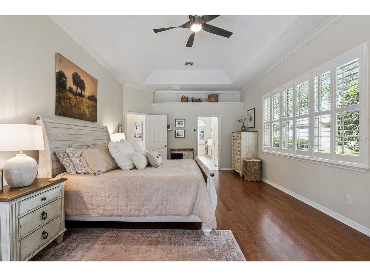 409 Almeria Court Winter Springs FL 32708 O6410173 image21