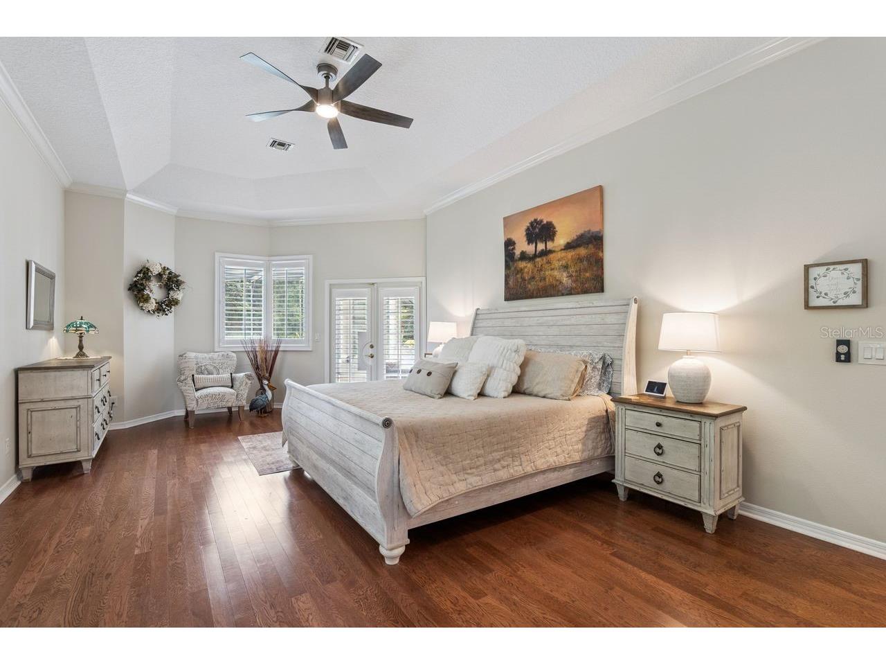 409 Almeria Court Winter Springs FL 32708 O6410173 image22