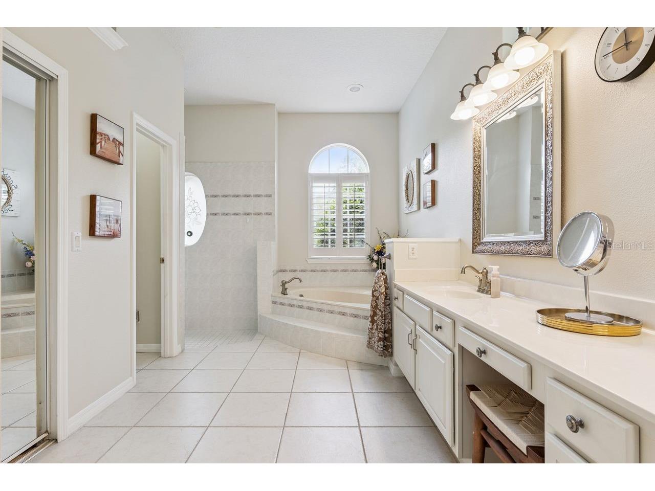 409 Almeria Court Winter Springs FL 32708 O6410173 image23