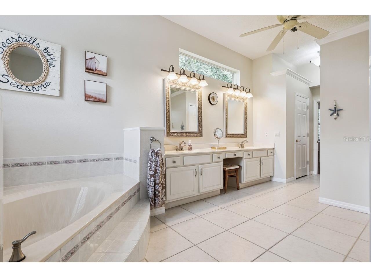409 Almeria Court Winter Springs FL 32708 O6410173 image24