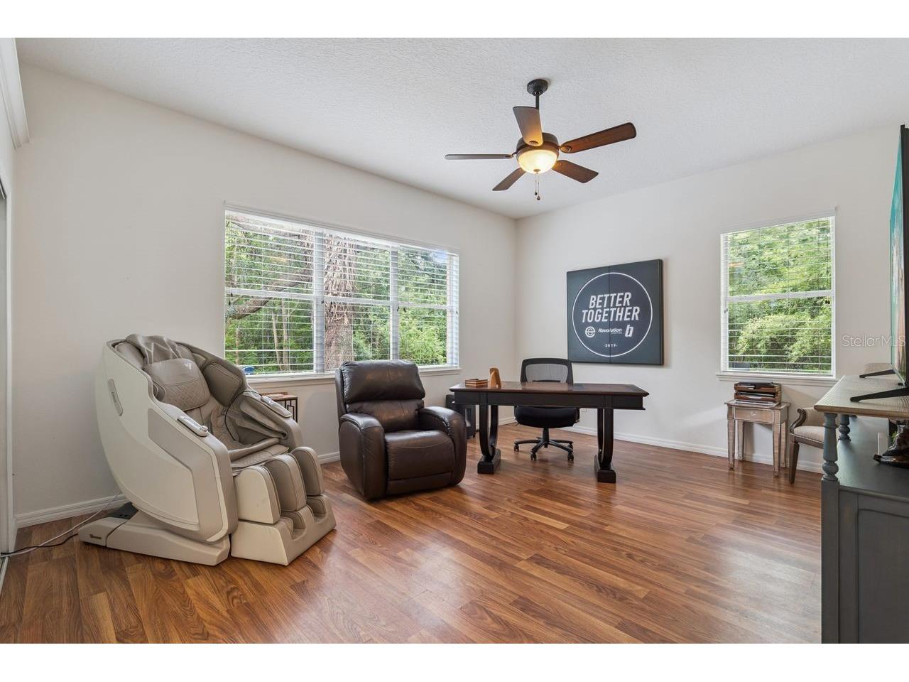 409 Almeria Court Winter Springs FL 32708 O6410173 image25