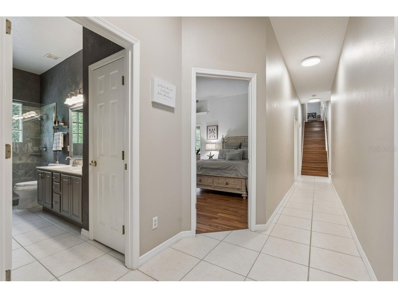 409 Almeria Court Winter Springs FL 32708 O6410173 image26