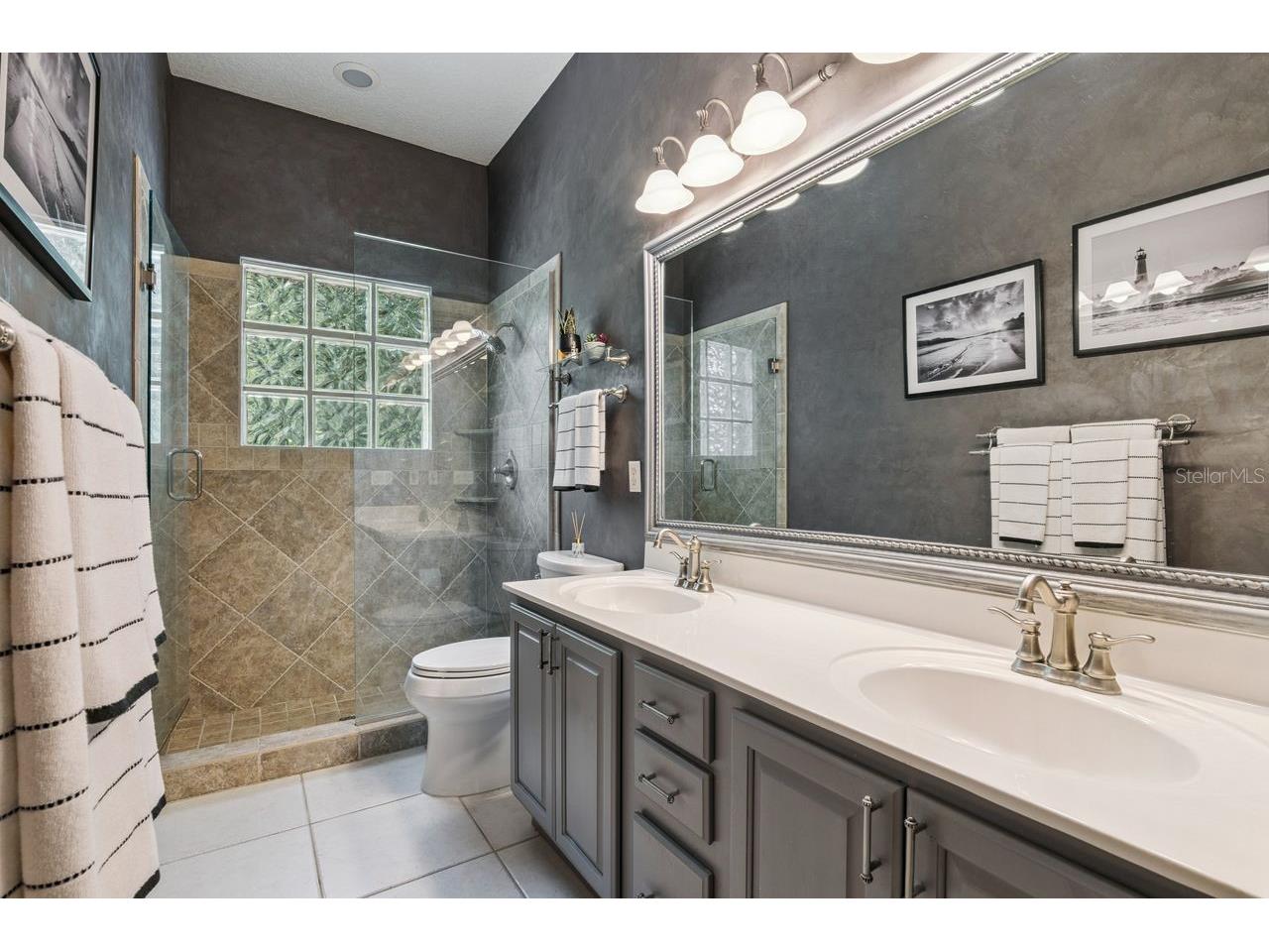 409 Almeria Court Winter Springs FL 32708 O6410173 image27