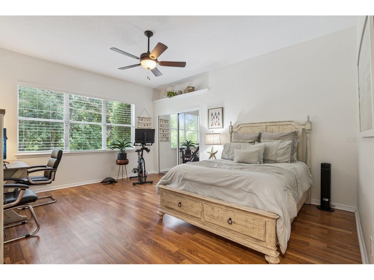 409 Almeria Court Winter Springs FL 32708 O6410173 image28