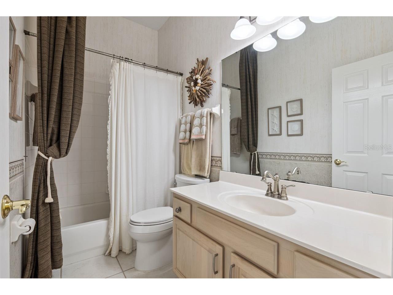 409 Almeria Court Winter Springs FL 32708 O6410173 image29