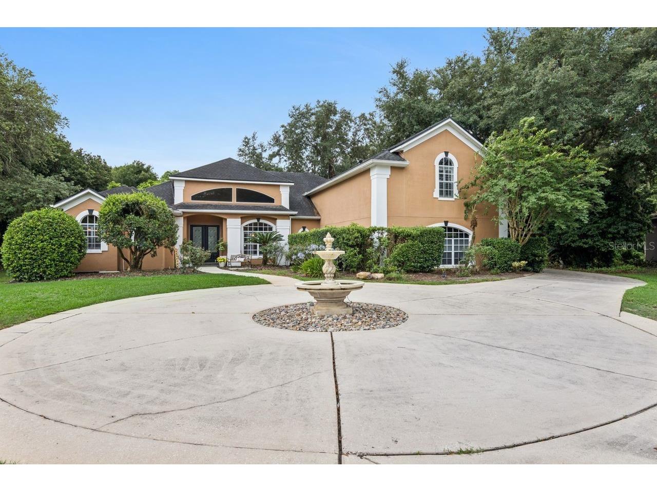 409 Almeria Court Winter Springs FL 32708 O6410173 image3