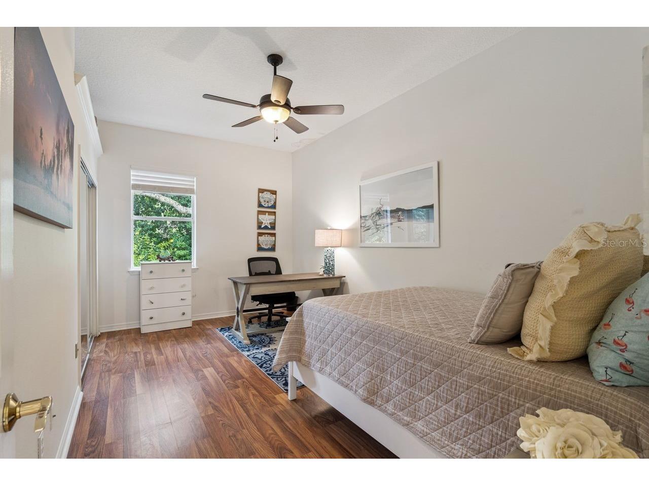 409 Almeria Court Winter Springs FL 32708 O6410173 image30