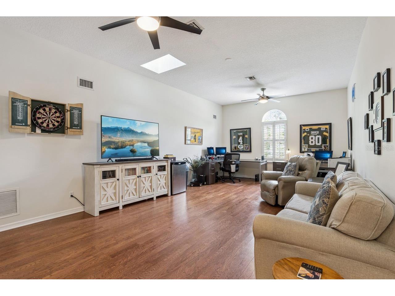 409 Almeria Court Winter Springs FL 32708 O6410173 image31