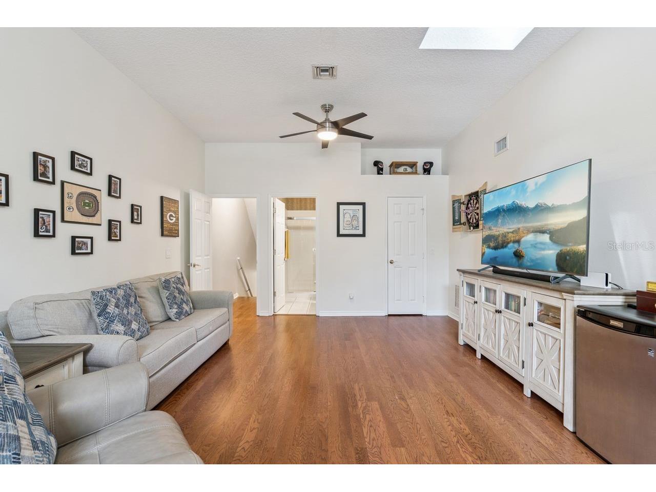 409 Almeria Court Winter Springs FL 32708 O6410173 image32