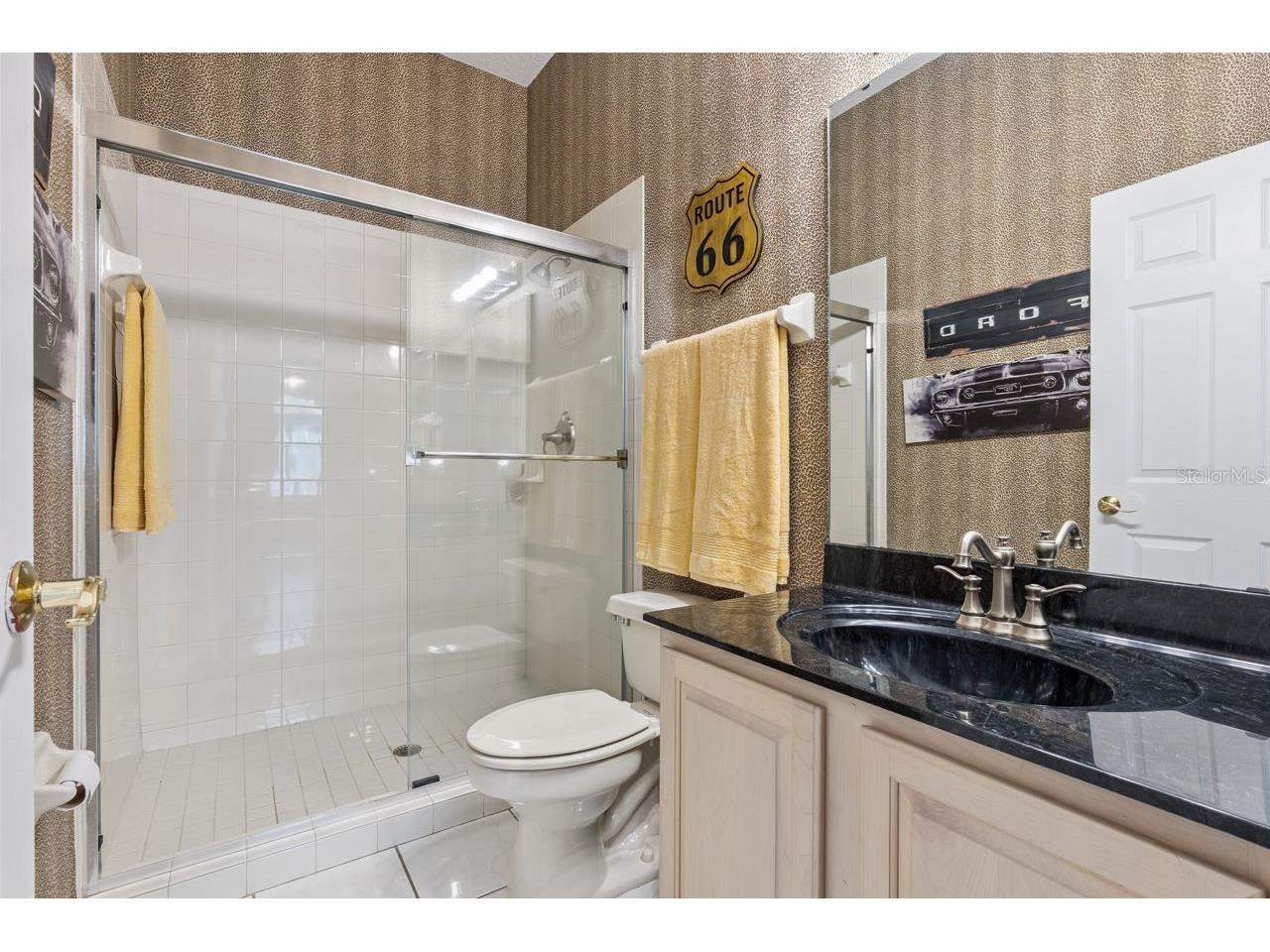 409 Almeria Court Winter Springs FL 32708 O6410173 image33