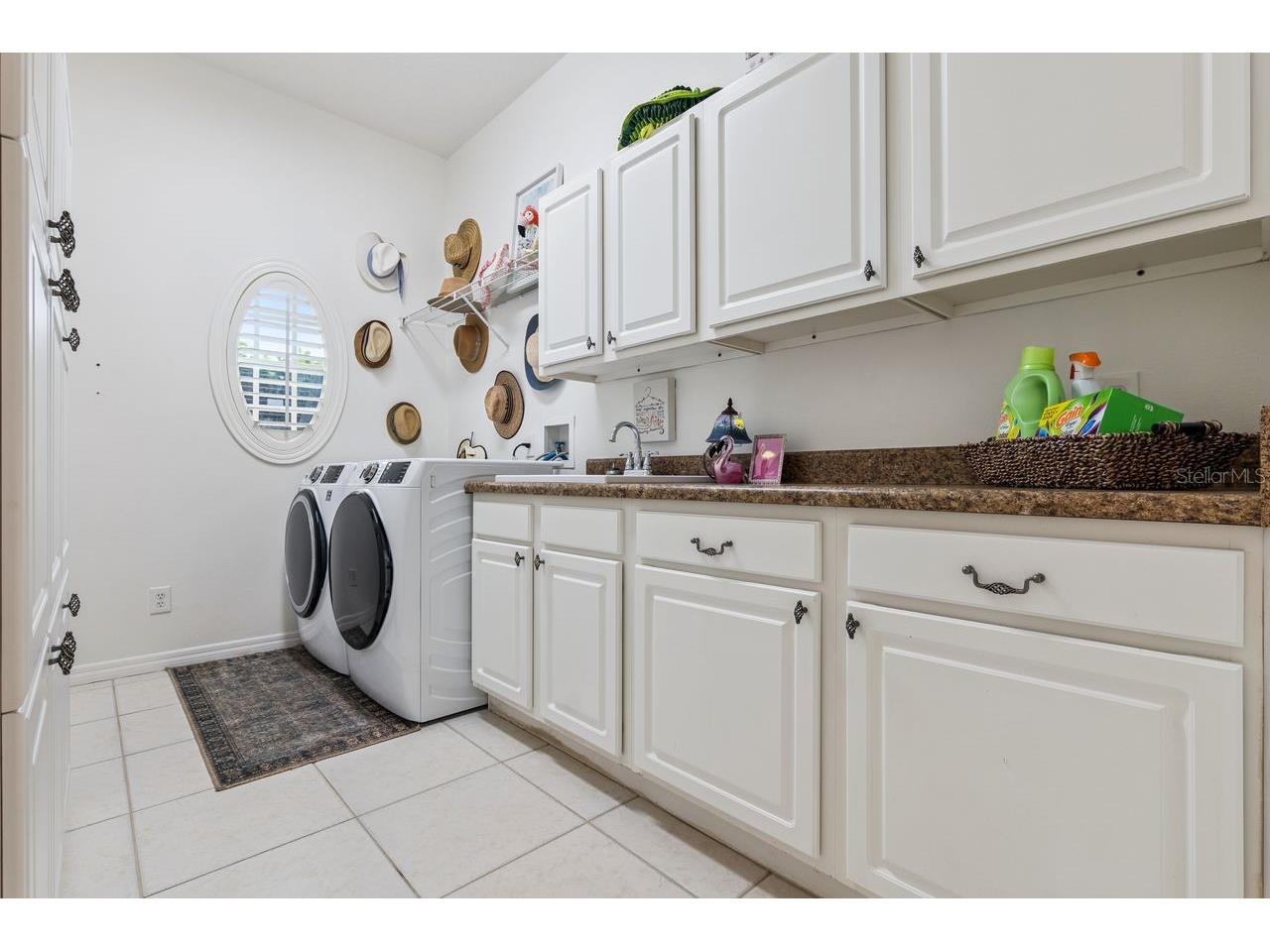409 Almeria Court Winter Springs FL 32708 O6410173 image34