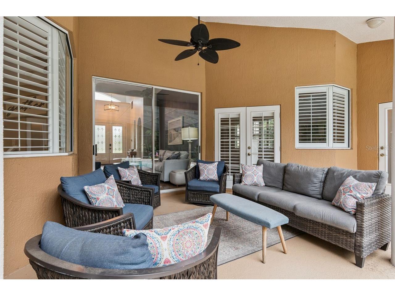 409 Almeria Court Winter Springs FL 32708 O6410173 image35