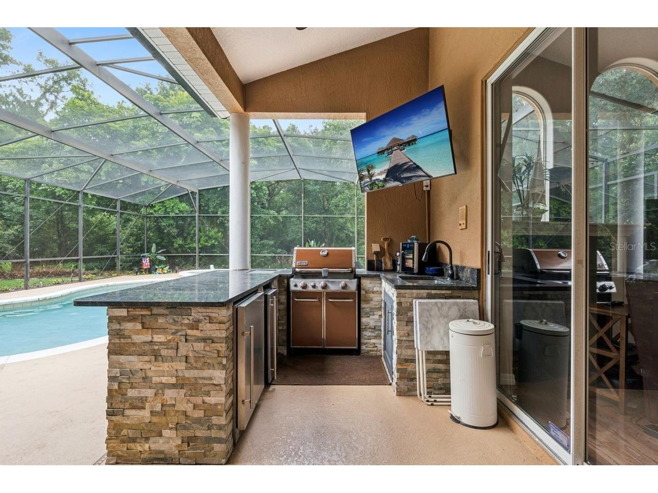 409 Almeria Court Winter Springs FL 32708 O6410173 image36