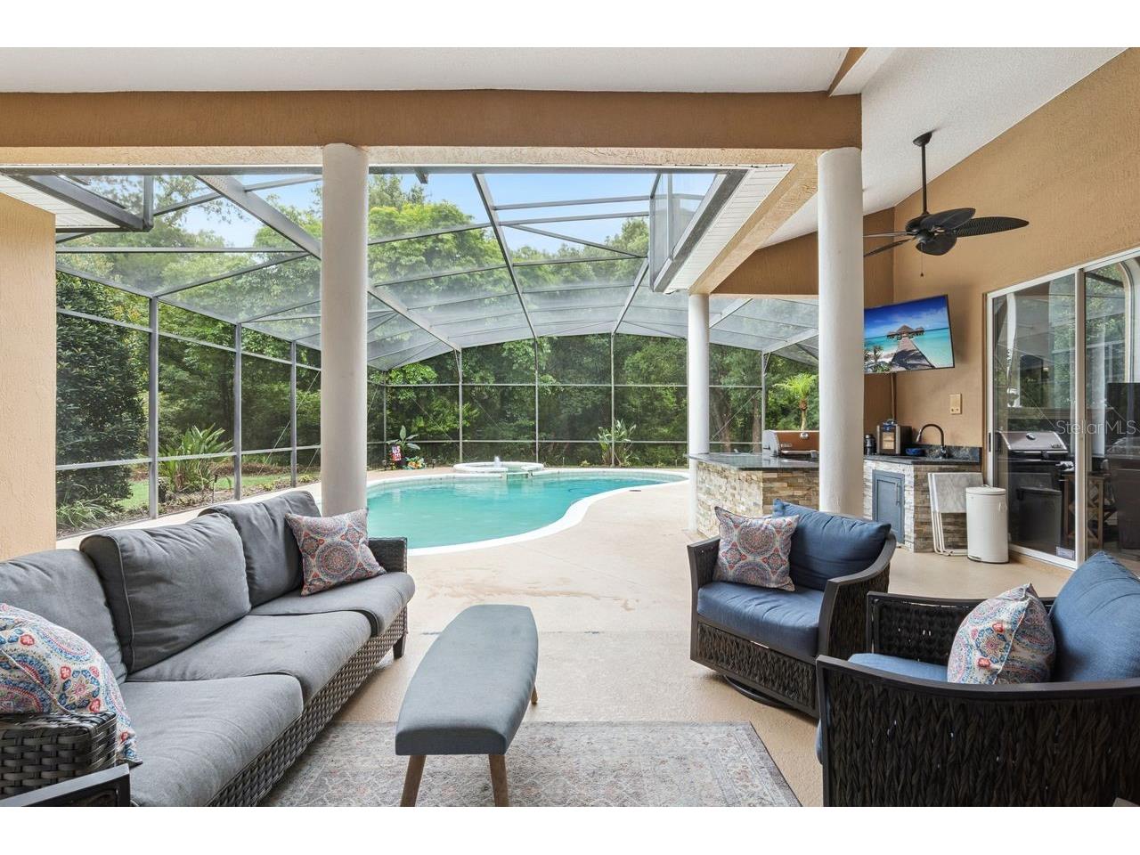 409 Almeria Court Winter Springs FL 32708 O6410173 image37