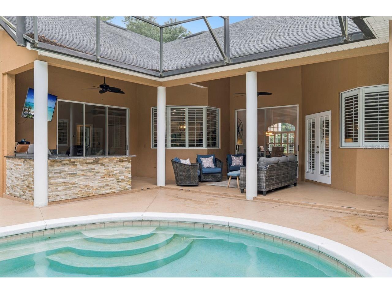 409 Almeria Court Winter Springs FL 32708 O6410173 image39